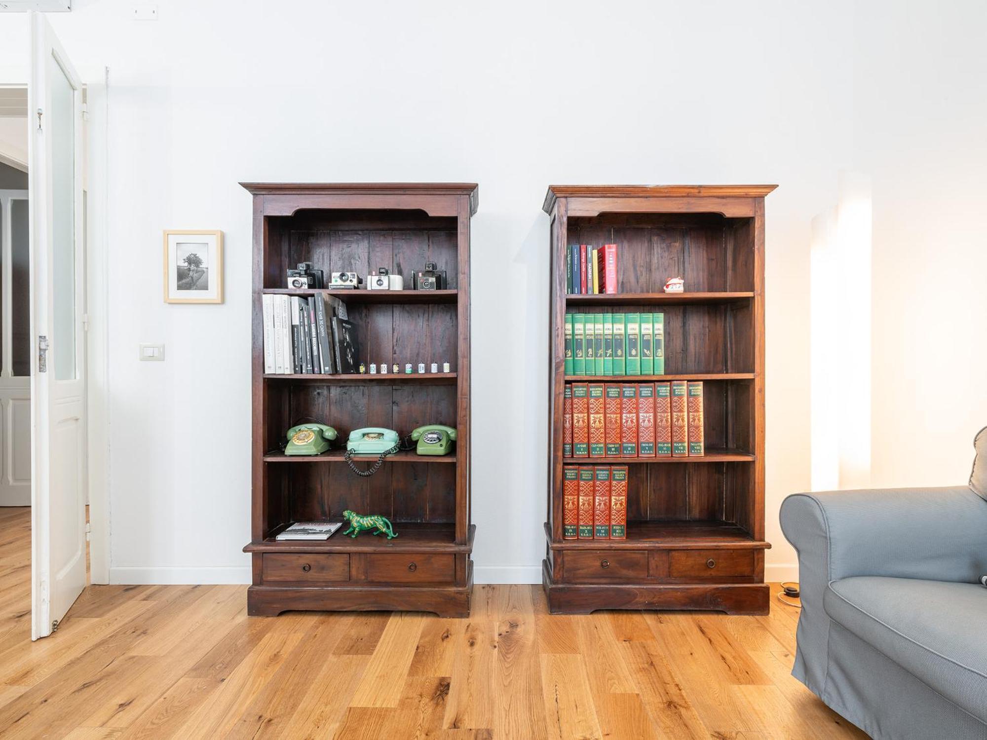 Filippo'S Home In Villanova Cagliari Buitenkant foto